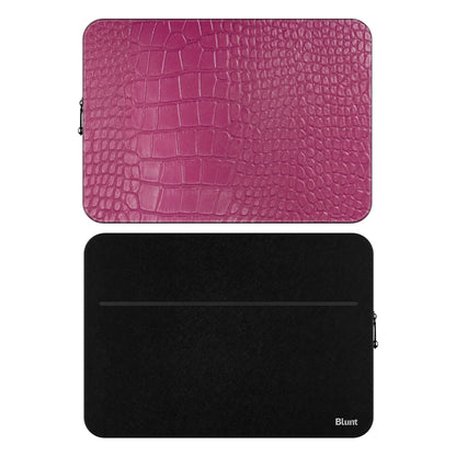 MacBook_Branded_13inch_9