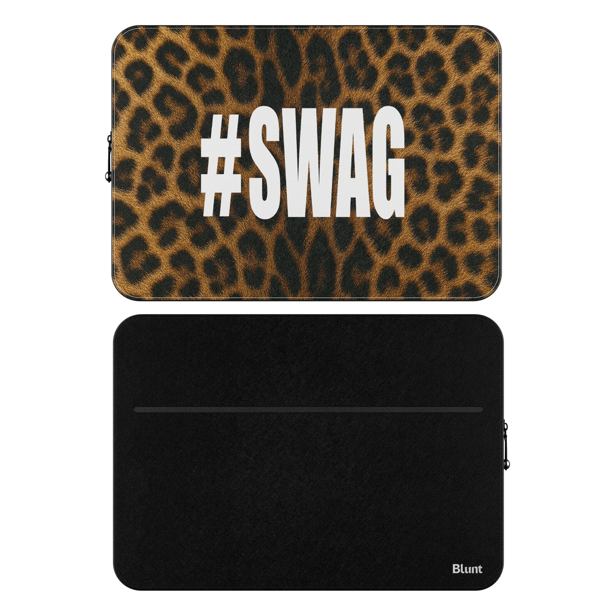 MacBook_Branded_13inch_9
