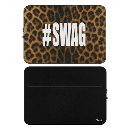 MacBook_Branded_13inch_9