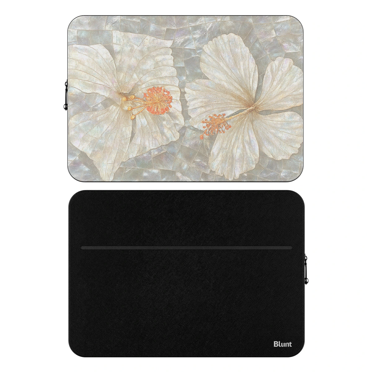 MacBook_Branded_13inch_9