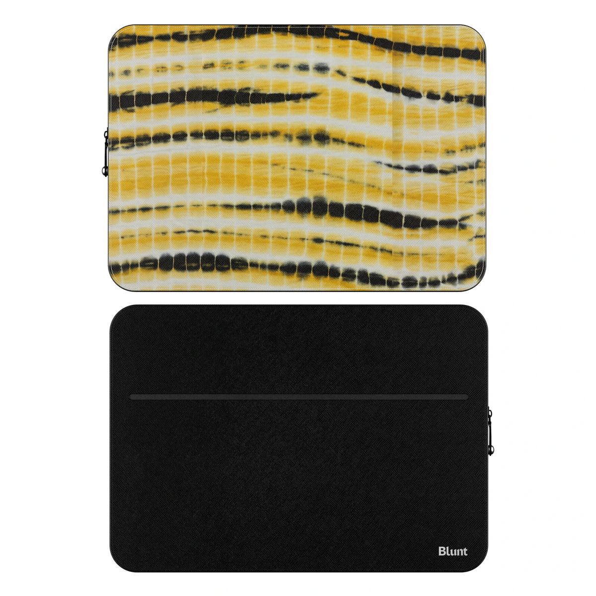 MacBook_Branded_13inch_9