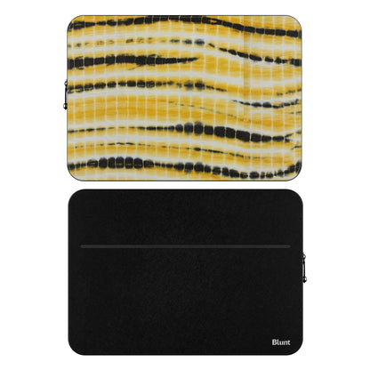 MacBook_Branded_13inch_9