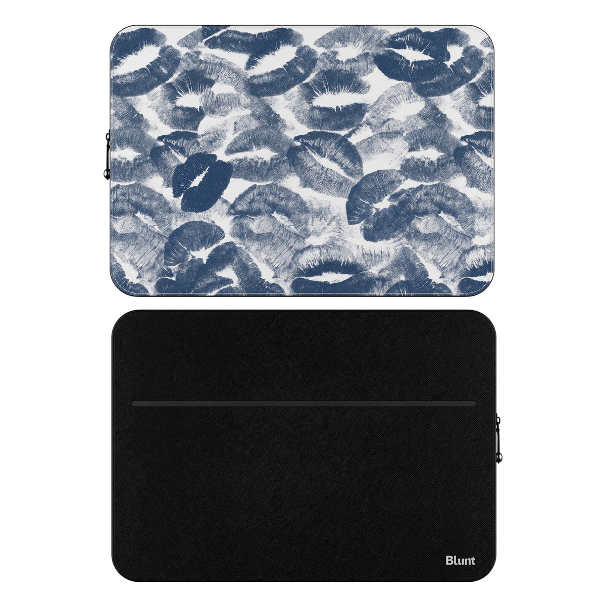 MacBook_Branded_13inch_9