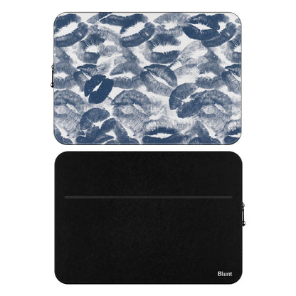 MacBook_Branded_13inch_9