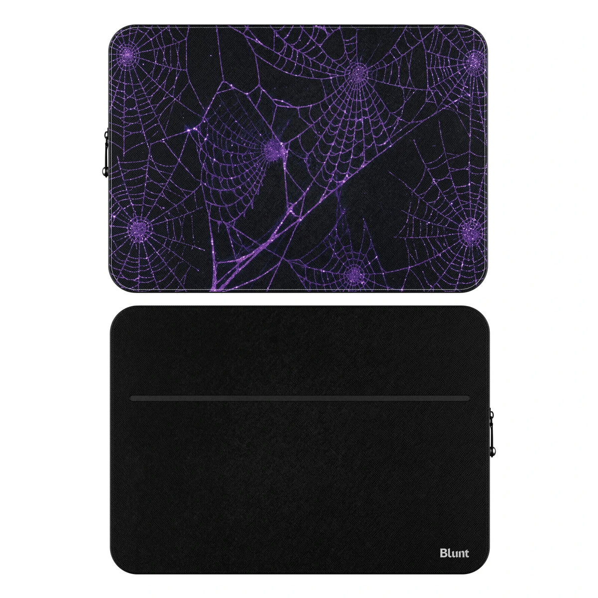 MacBook_Branded_13inch_9