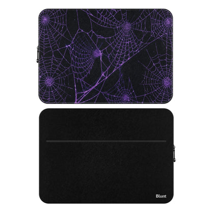 MacBook_Branded_13inch_9