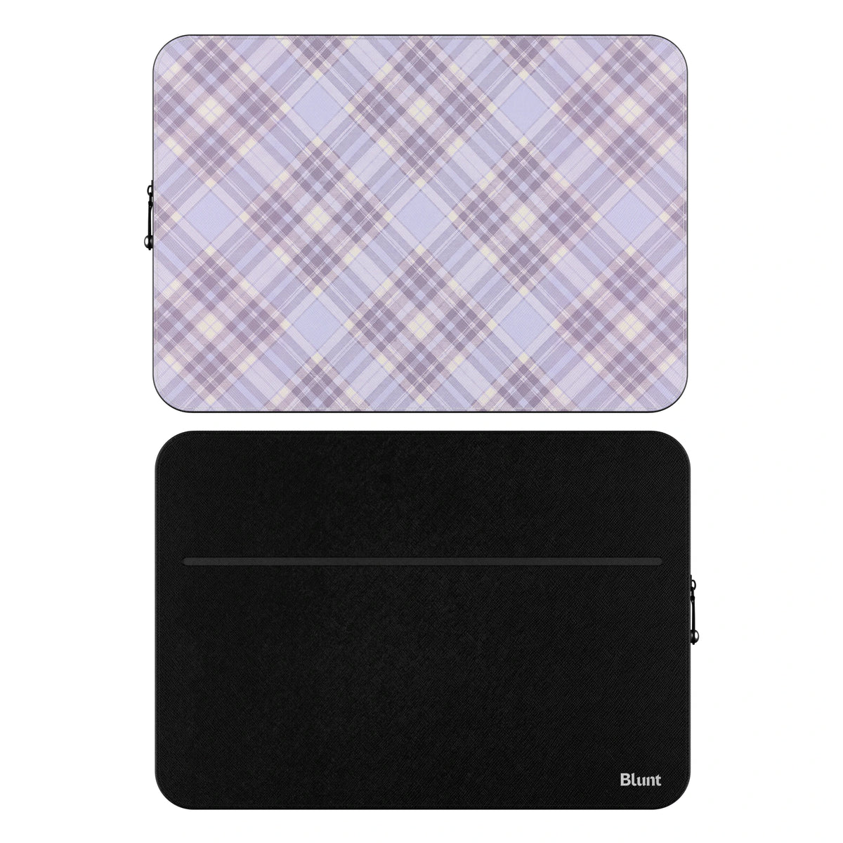 MacBook_Branded_13inch_9