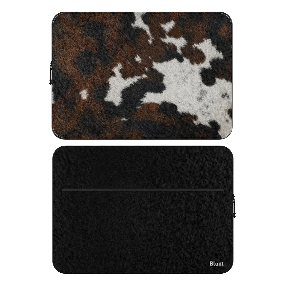 MacBook_Branded_13inch_9