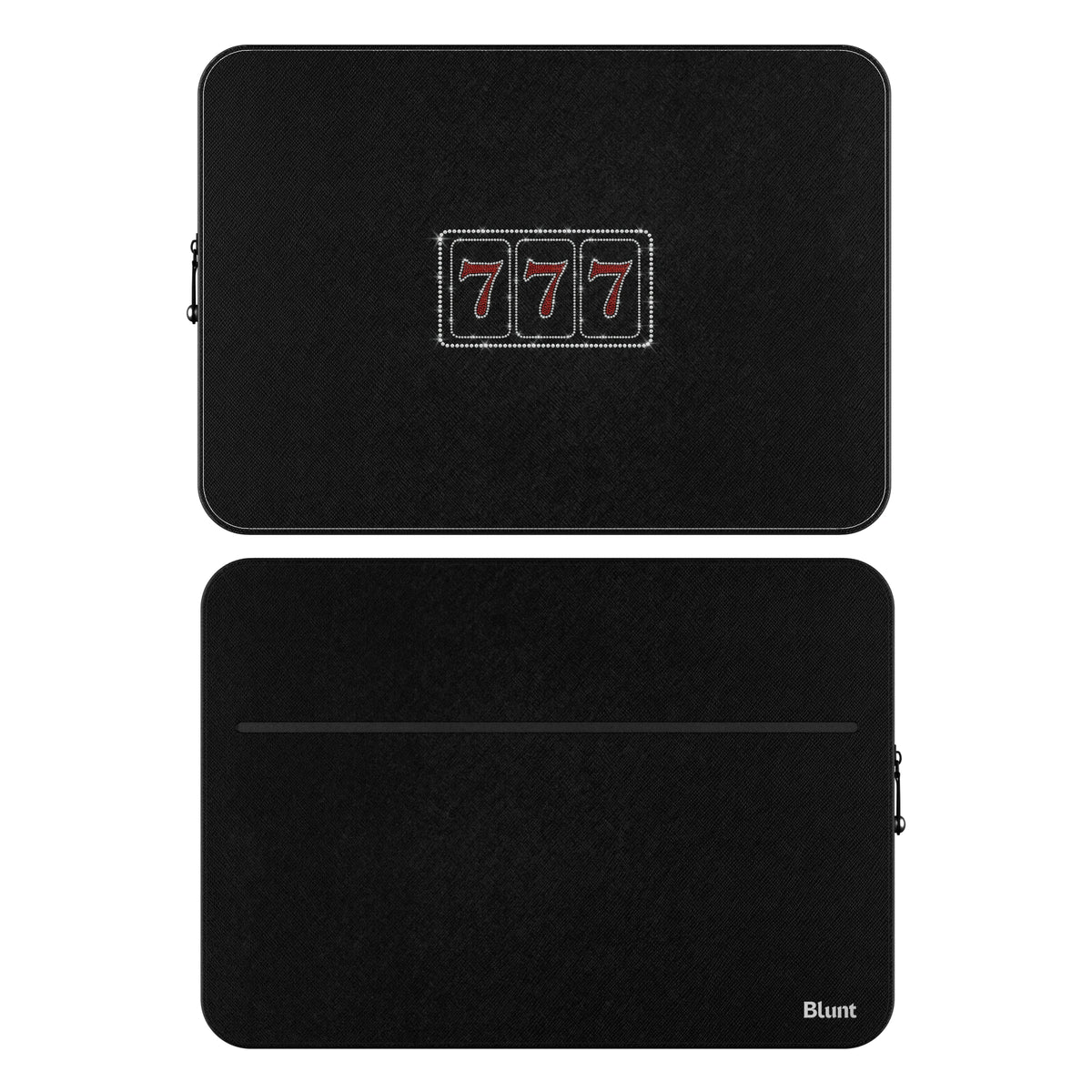 MacBook_Branded_13inch_9