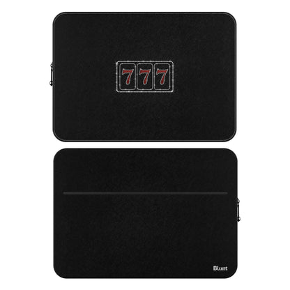 MacBook_Branded_13inch_9