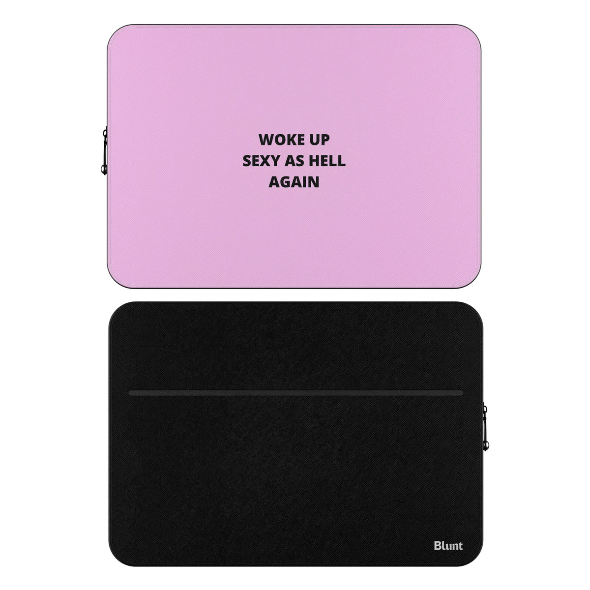MacBook_Branded_13inch_9