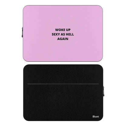 MacBook_Branded_13inch_9