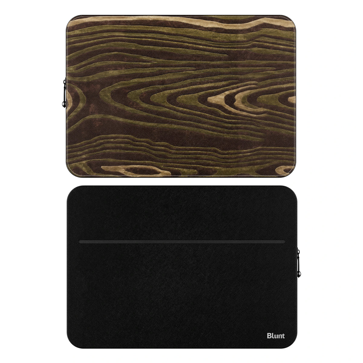 MacBook_Branded_13inch_9