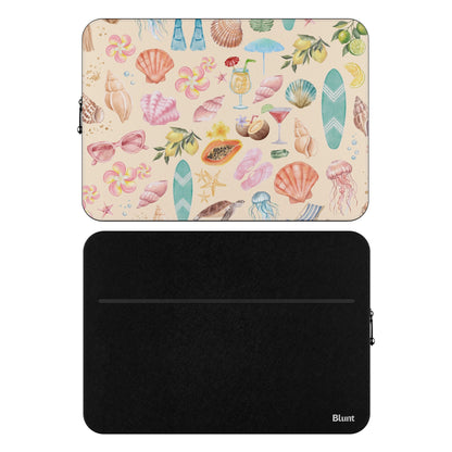 MacBook_Branded_13inch_9