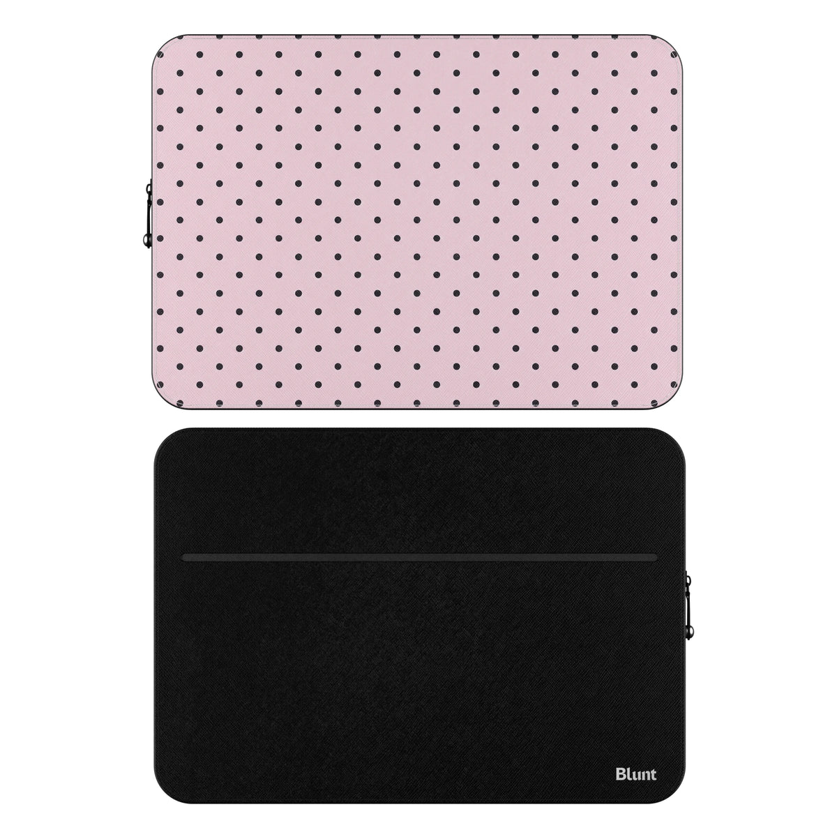 MacBook_Branded_13inch_9