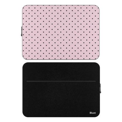 MacBook_Branded_13inch_9