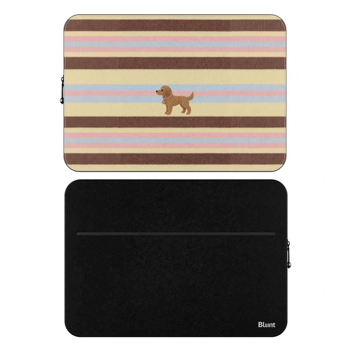 MacBook_Branded_13inch_9