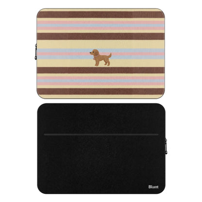 MacBook_Branded_13inch_9