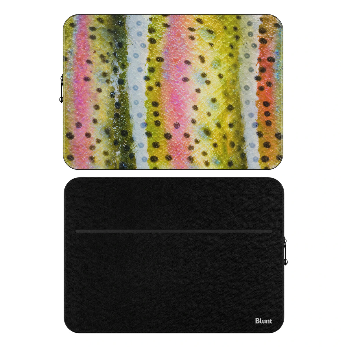 MacBook_Branded_13inch_9