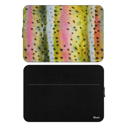 MacBook_Branded_13inch_9