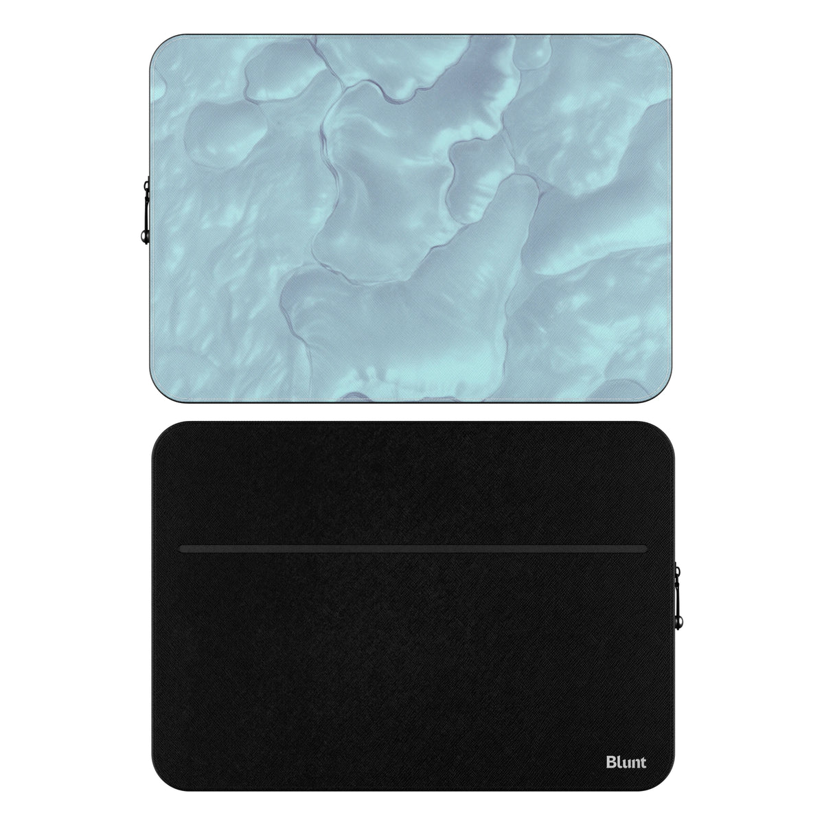 MacBook_Branded_13inch_9