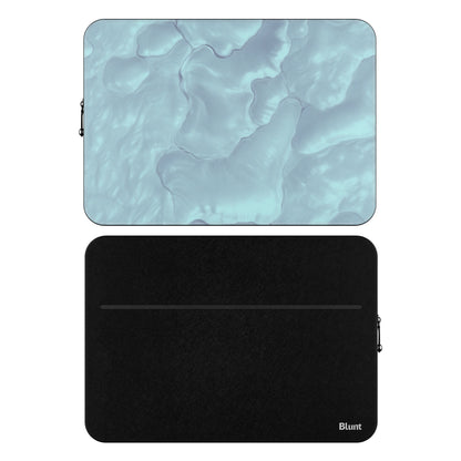 MacBook_Branded_13inch_9