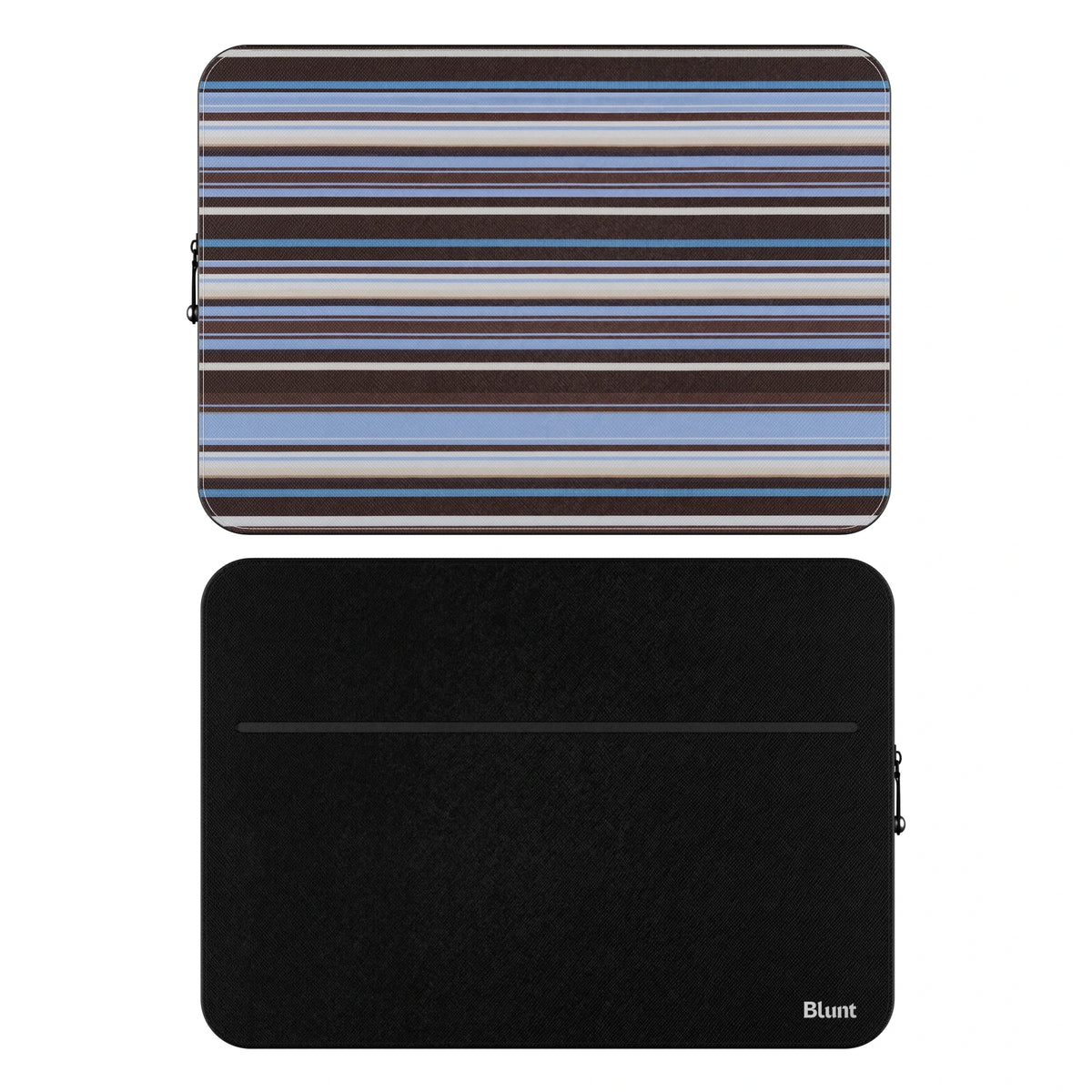 MacBook_Branded_13inch_9