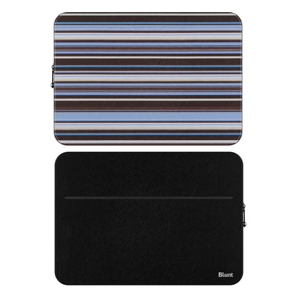 MacBook_Branded_13inch_9