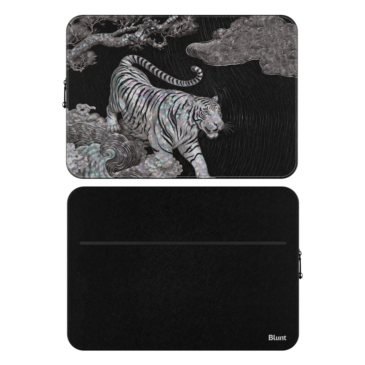 MacBook_Branded_13inch_9