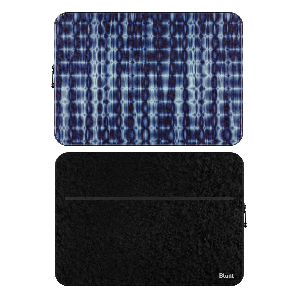 MacBook_Branded_13inch_9