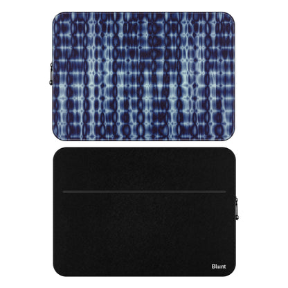 MacBook_Branded_13inch_9