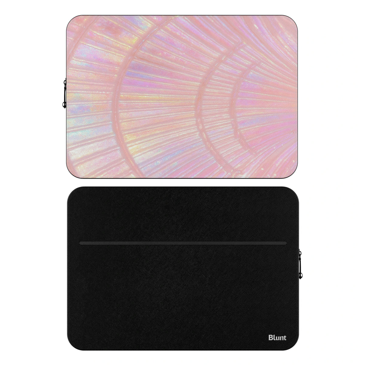 MacBook_Branded_13inch_9