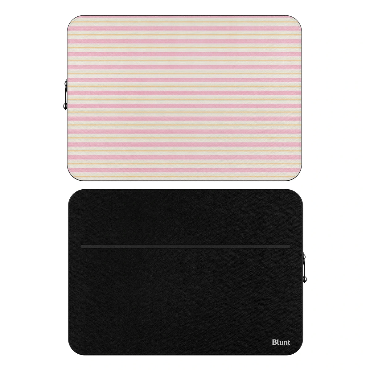 MacBook_Branded_13inch_9