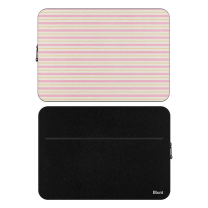 MacBook_Branded_13inch_9