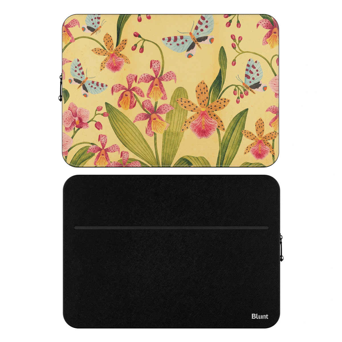 MacBook_Branded_13inch_9