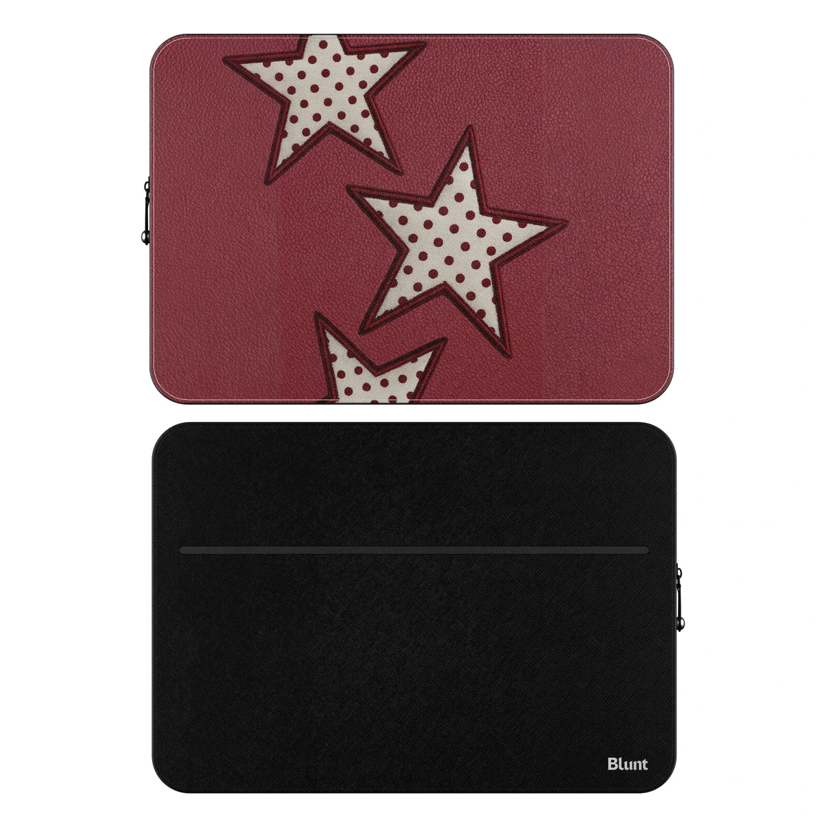 MacBook_Branded_13inch_9