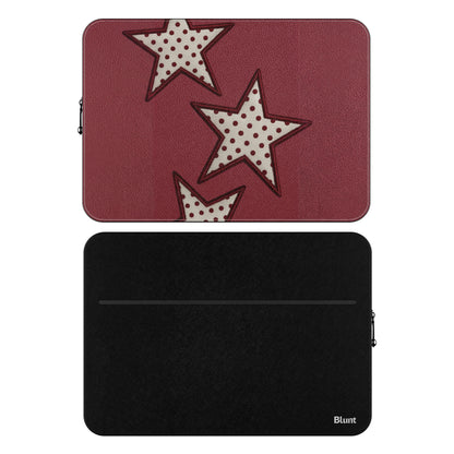 MacBook_Branded_13inch_9
