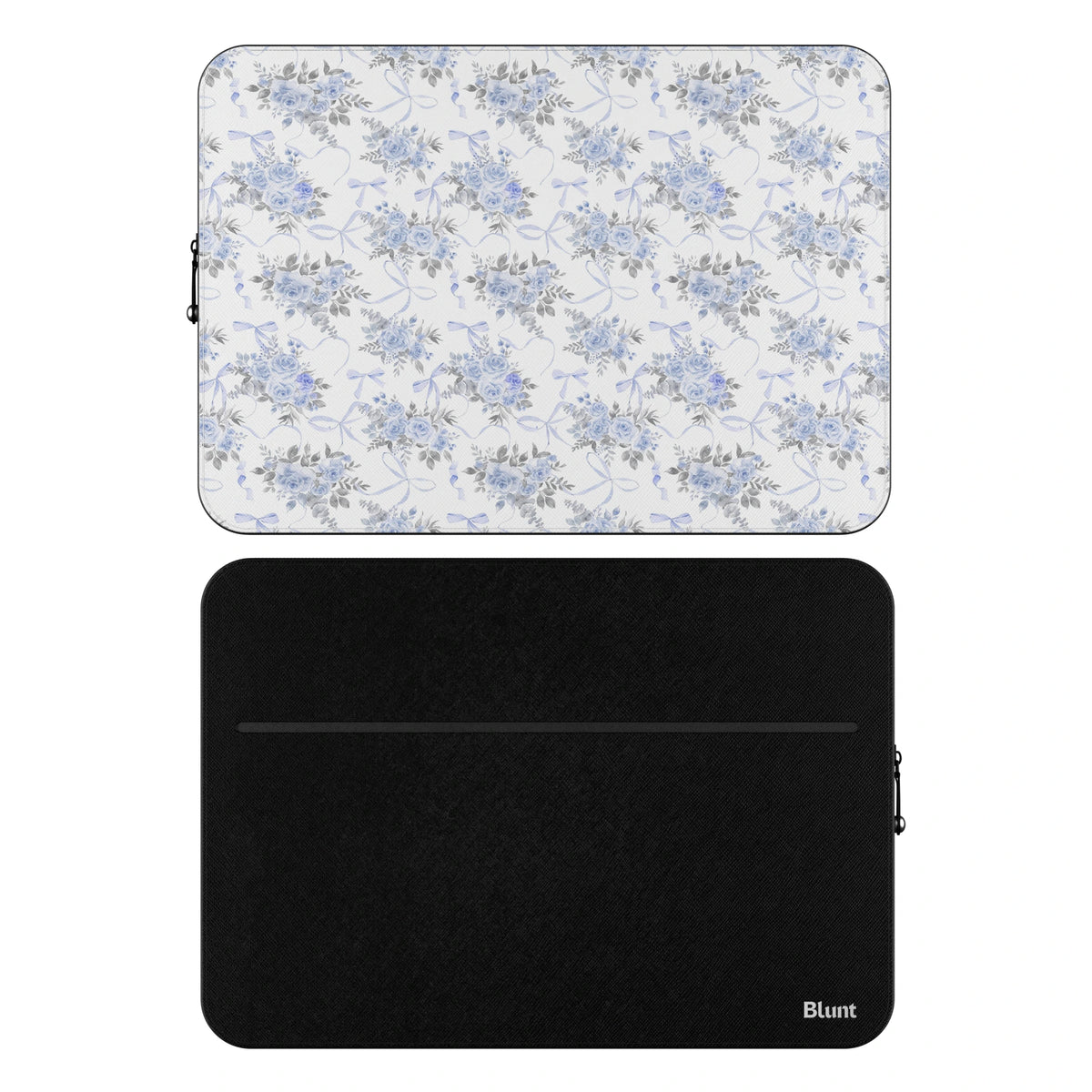MacBook_Branded_13inch_9