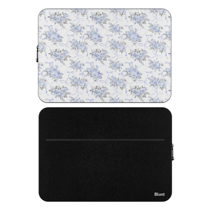 MacBook_Branded_13inch_9
