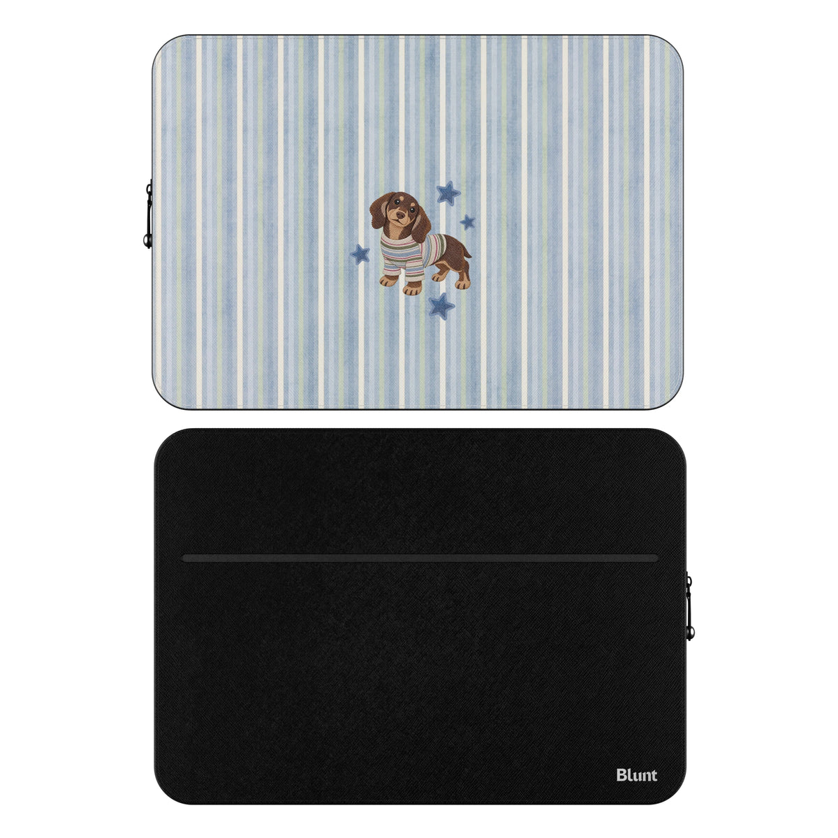 MacBook_Branded_13inch_9
