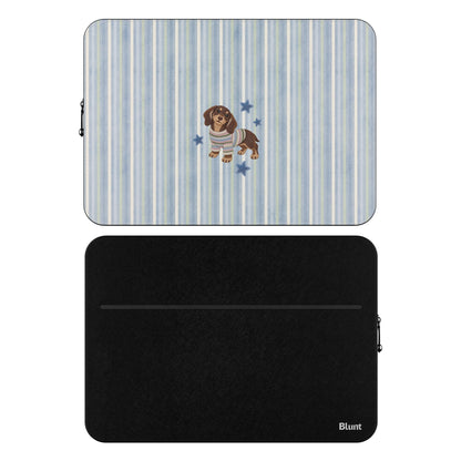 MacBook_Branded_13inch_9