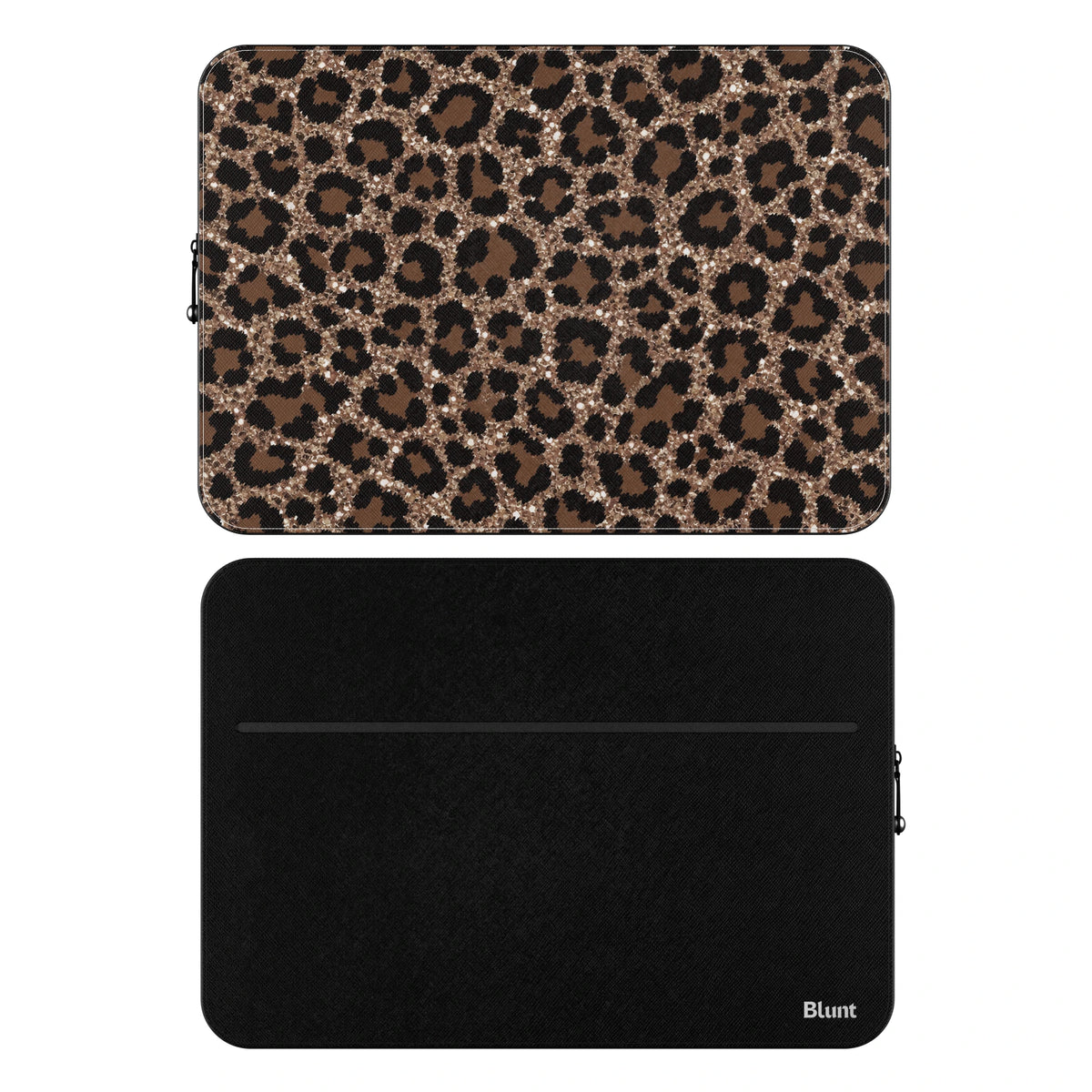 MacBook_Branded_13inch_9