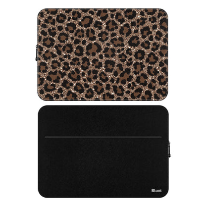 MacBook_Branded_13inch_9