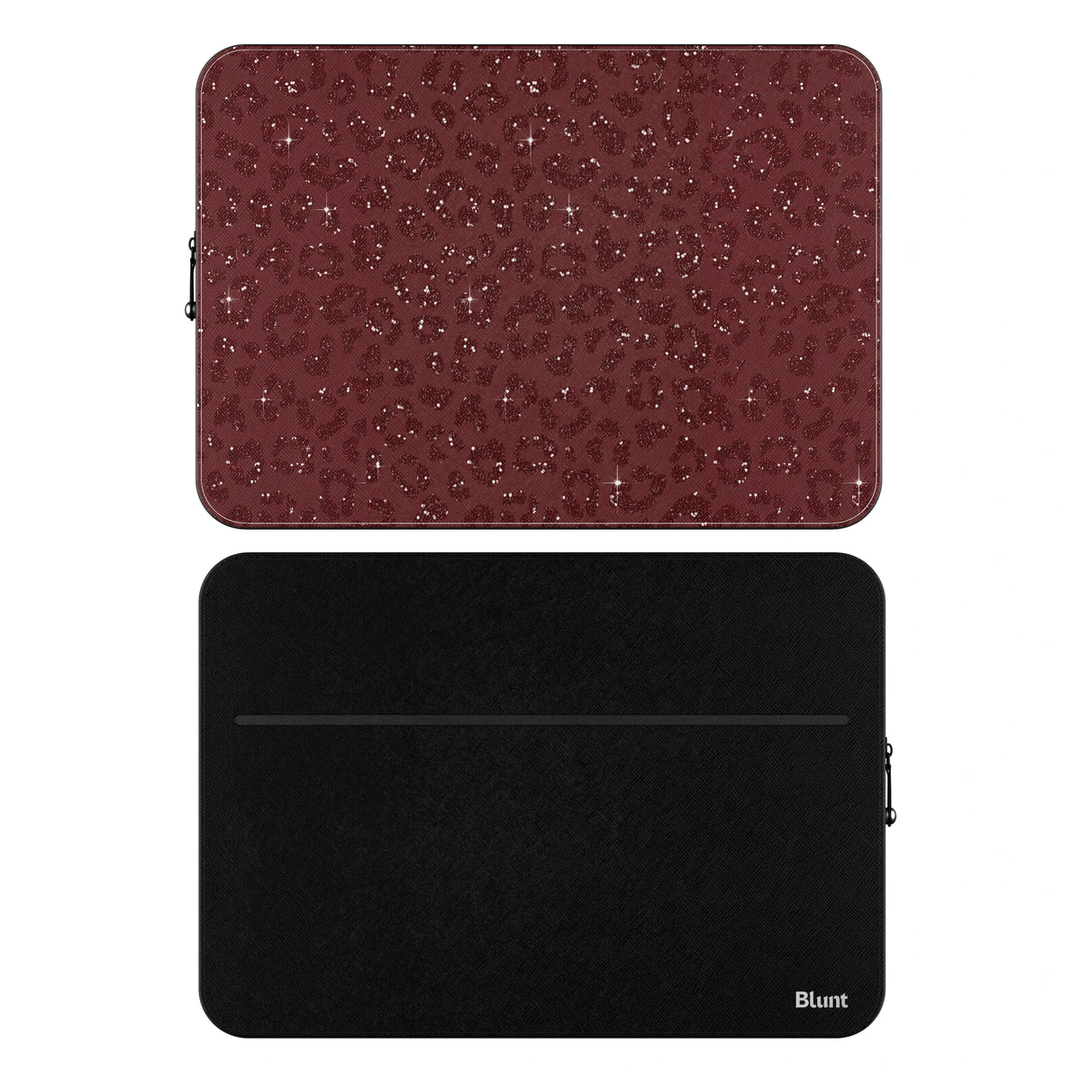 MacBook_Branded_13inch_9
