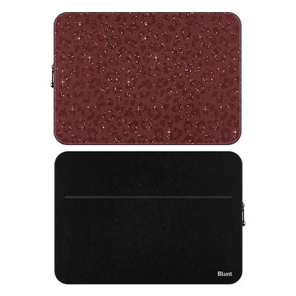 MacBook_Branded_13inch_9
