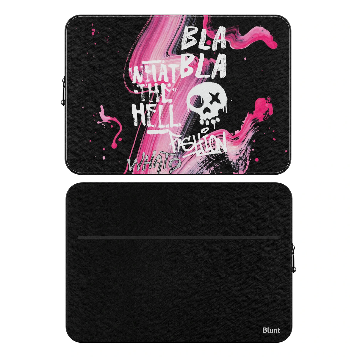 MacBook_Branded_13inch_9