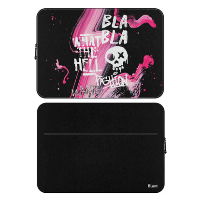 MacBook_Branded_13inch_9