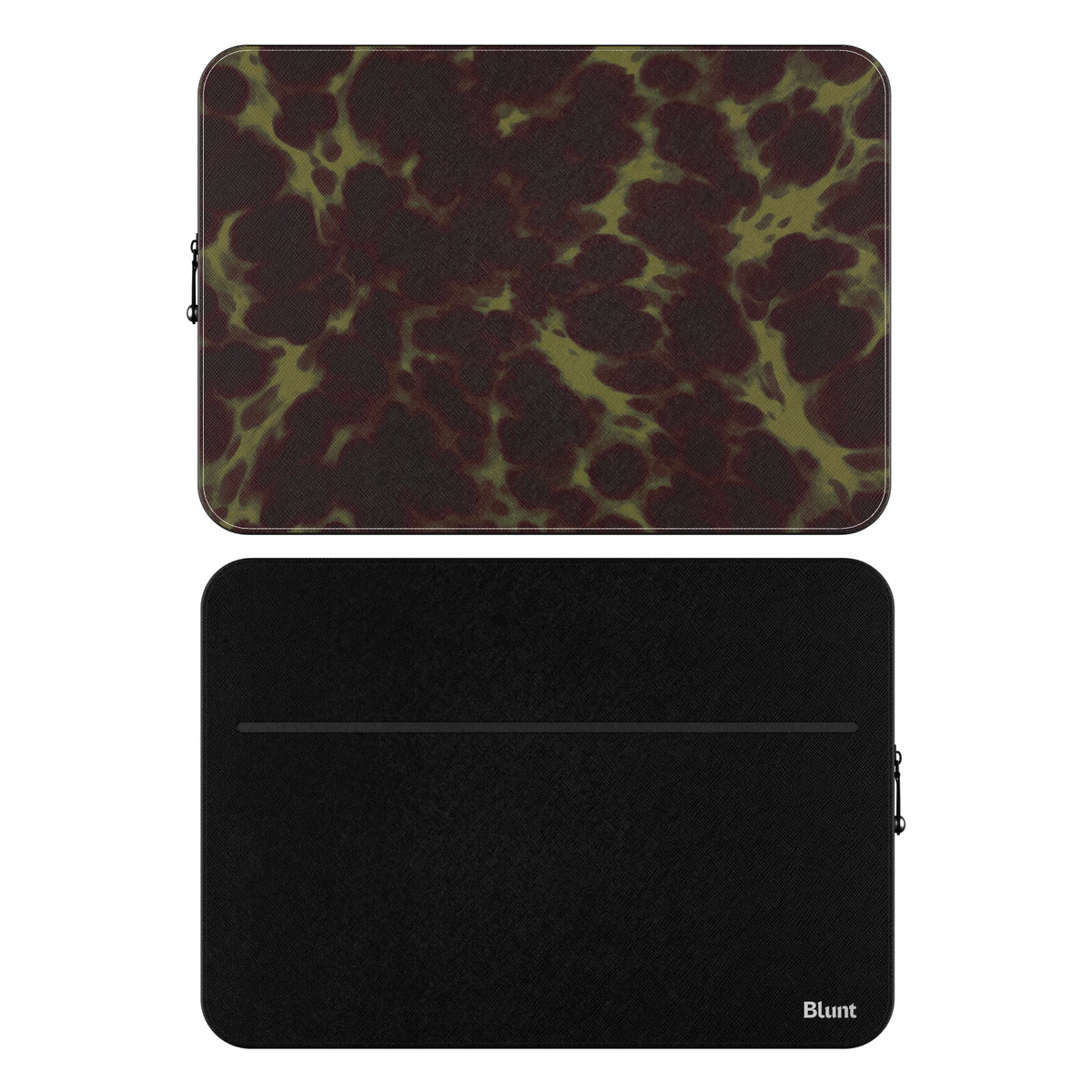 MacBook_Branded_13inch_9