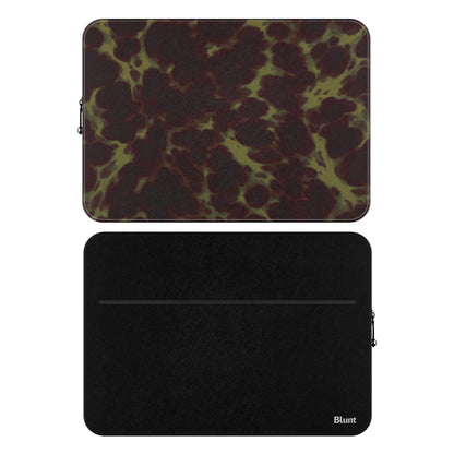 MacBook_Branded_13inch_9