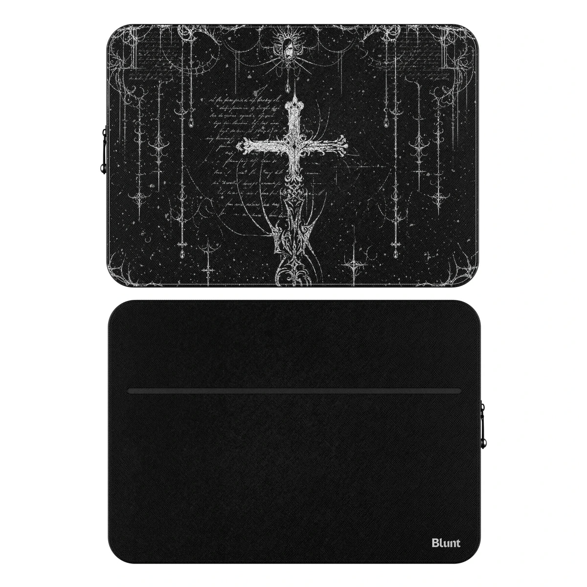 MacBook_Branded_13inch_9